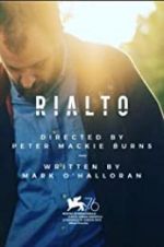 Watch Rialto M4ufree
