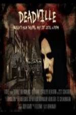 Watch Deadville M4ufree