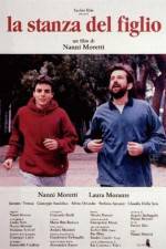 Watch La stanza del figlio M4ufree