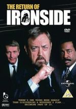Watch The Return of Ironside M4ufree