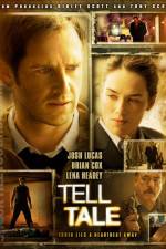 Watch Tell-Tale M4ufree