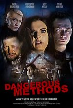 Watch Dangerous Methods M4ufree