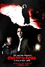 Watch One for the Road (Short 2011) M4ufree