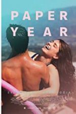Watch Paper Year M4ufree