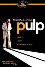 Watch Pulp M4ufree