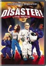 Watch Disaster! M4ufree