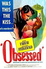 Watch The Obsessed M4ufree