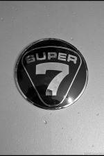 Watch Super 7 M4ufree