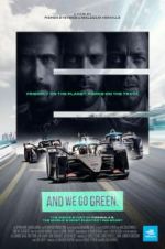 Watch And We Go Green M4ufree