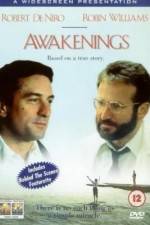 Watch Awakenings M4ufree