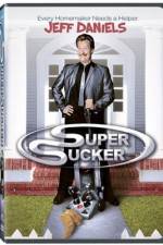 Watch Super Sucker M4ufree