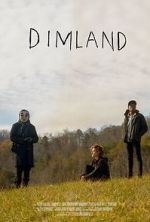 Watch DimLand M4ufree