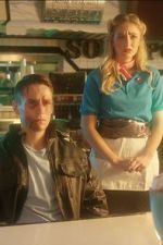 Watch Candyman (Short 2019) M4ufree