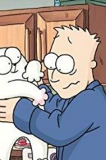 Watch Simon\'s Cat \'Off to the Vet\' M4ufree