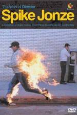 Watch How They Get There M4ufree