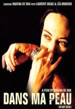 Watch In My Skin M4ufree