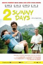 Watch Two Sunny Days M4ufree