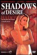 Watch Shadows of Desire M4ufree