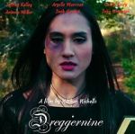 Watch Dreggernine (Short 2022) M4ufree