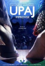 Watch Upaj: Improvise M4ufree