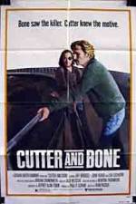 Watch Cutter's Way M4ufree