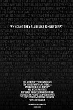 Watch Why Can\'t They All Be Like Johnny Depp? M4ufree