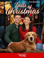 Watch Tails of Christmas M4ufree