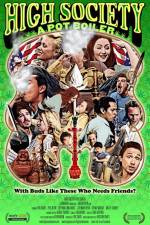 Watch High Society A Pot Boiler M4ufree