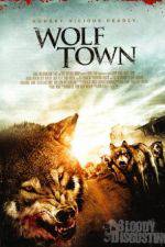 Watch Wolf Town M4ufree