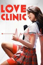 Watch Love Clinic M4ufree