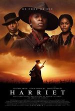 Watch Harriet M4ufree