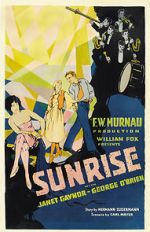 Watch Sunrise M4ufree