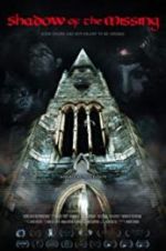 Watch Shadow of the Missing M4ufree