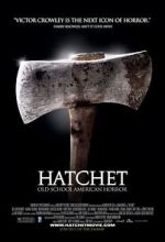 Watch Hatchet M4ufree
