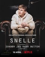 Watch Snelle: Zonder jas naar buiten M4ufree