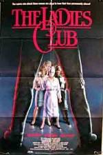 Watch The Ladies Club M4ufree