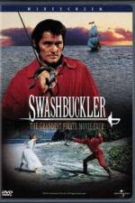 Watch Swashbuckler M4ufree