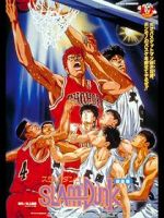 Watch Slam Dunk: The Movie M4ufree