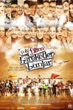 Watch ok filim hareketler bunlar M4ufree