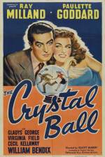 Watch The Crystal Ball M4ufree