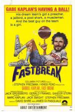 Watch Fast Break M4ufree