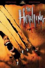 Watch The Howling M4ufree