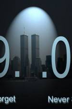 Watch The 911 Liars M4ufree