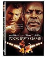 Watch Poor Boy\'s Game M4ufree