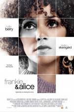 Watch Frankie and Alice M4ufree