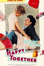 Watch Happy Together M4ufree