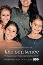 Watch The Sentence M4ufree