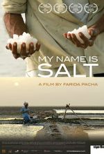 Watch My Name Is Salt M4ufree