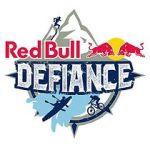 Watch Red Bull Defiance (Short 2014) M4ufree
