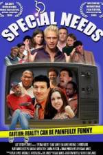 Watch Special Needs M4ufree